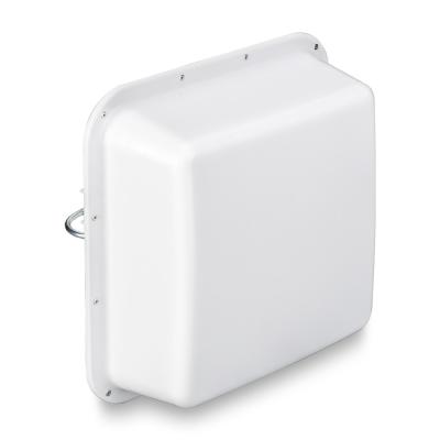 Широкополосная 2G/3G/4G MIMO антенна Kroks 15 дБ KAA15-700/2700 Широкополосная 2G/3G/4G MIMO антенна Kroks 15 дБ KAA15-700/2700