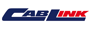 Логотип cablink