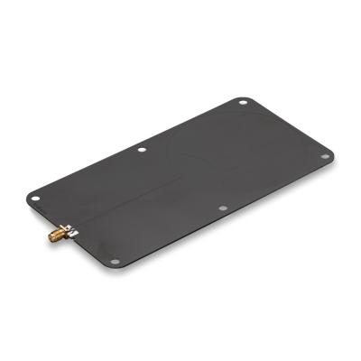 Широкополосная антенна Kroks KC5-700/2700 GSM900/1800/3G/4G Широкополосная антенна Kroks KC5-700/2700 GSM900/1800/3G/4G