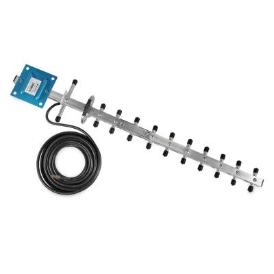 Антенна Vegatel ANT-3G-13YF-kit направленная (яги) 13 дБ