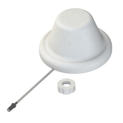 Антенна Антэкс NITSA-1F потолочная всенаправленная 3 дБ (офисная)