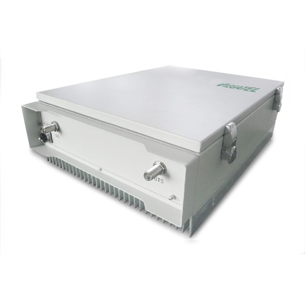 Детальное изображение товара "Репитер Vegatel VT5-900E" из каталога оборудования Антенна76