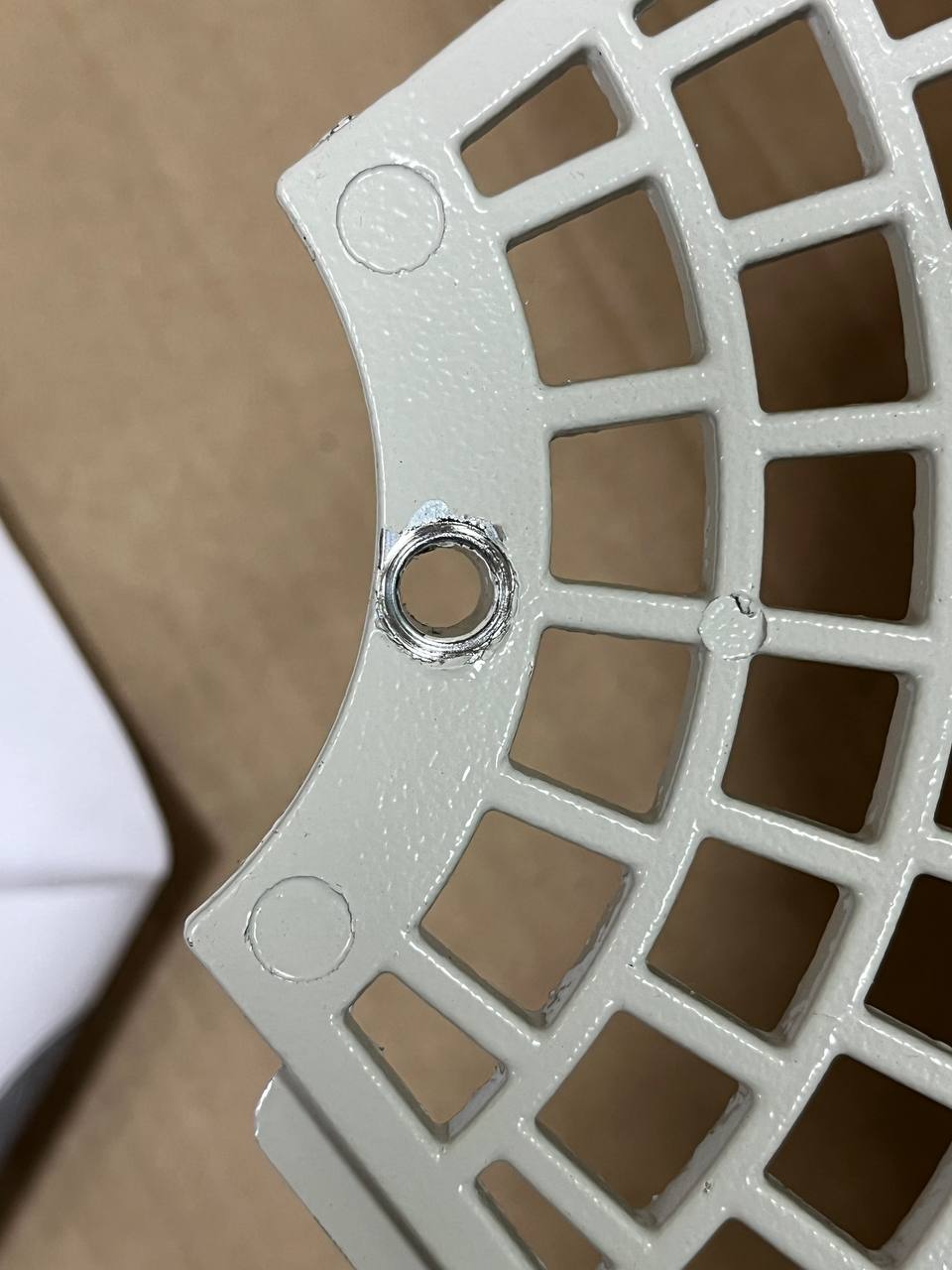 Детальное изображение товара "Антенна Антэкс VIKA-21 MIMO N-Female 21 дБ УЦЕНКА" из каталога оборудования Антенна76