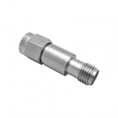 Аттенюатор AT-10S-2W (SMA, 10 дБ, до 2 Вт)