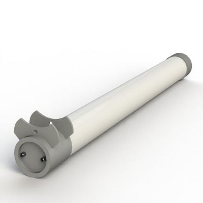 Антенна WI-FI Антэкс AX-2409R MIMO 2x2 всенаправленная 9 дБ (УЦЕНКА)