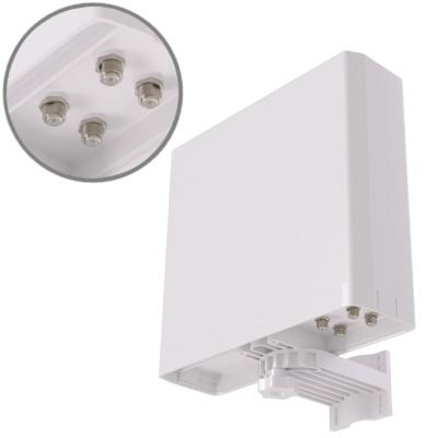Антенна VT-COAX-15-F MIMO 4x4