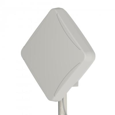 Антенна Антэкс AX-2415P MIMO UNIBOX-2