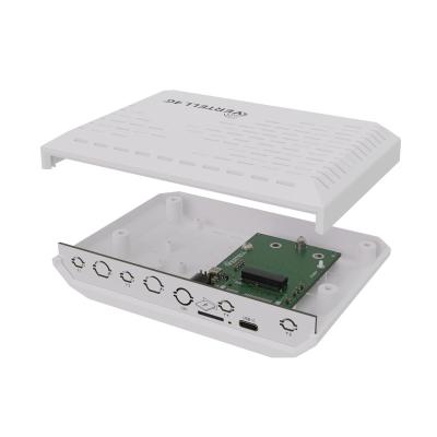 Адаптер USB VERTELL VT-STATION-M.2 для М.2 модемов