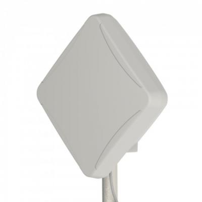 Антенна Антэкс AX-809P MIMO UNIBOX-2