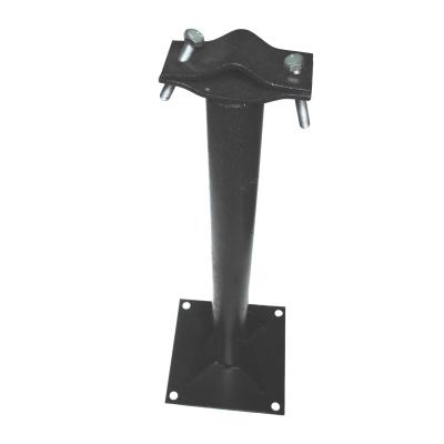 Кронштейн стеновой 50-90 см для мачты Кронштейн стеновой 50-90 см для мачты