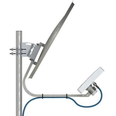 Облучатель Антэкс NITSA-2F OFFSET