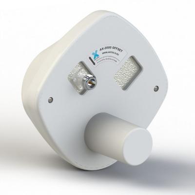 Облучатель Антэкс AX-2000 OFFSET 75 (3G UMTS2100)