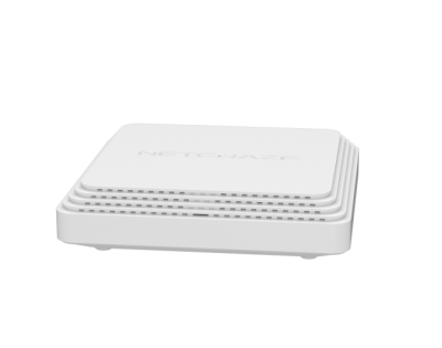 Точка доступа WI-FI Netcraze Orbiter 6 (NAP-630)