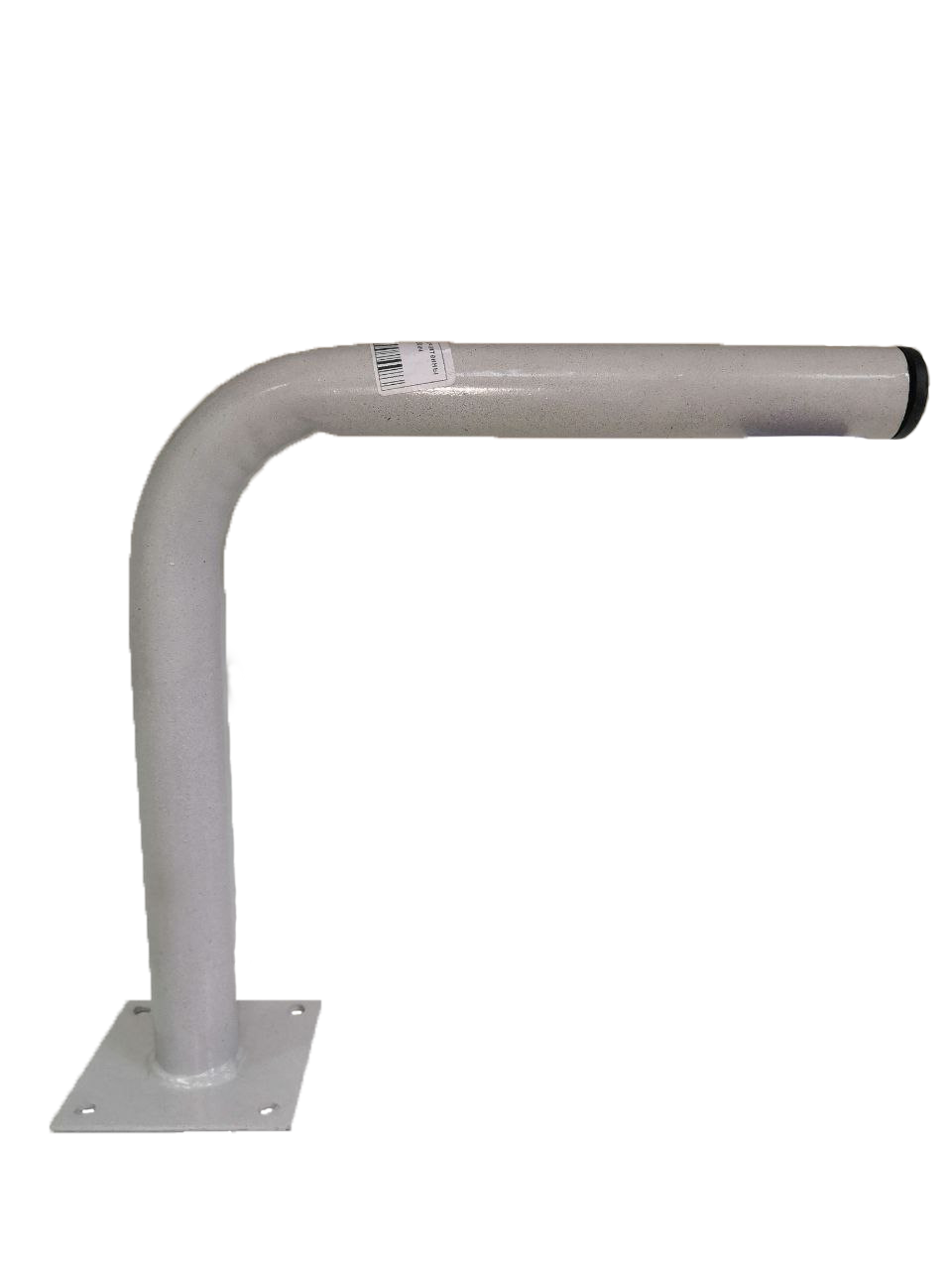 Детальное изображение товара "Кронштейн для антенны ТВ-мачта 250х250 мм" из каталога оборудования Антенна76