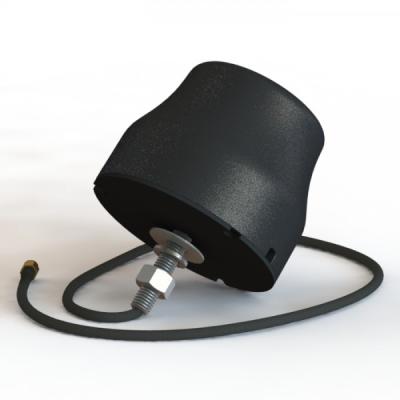 Антенна Антэкс MAGNITA-2 для банкоматов, автомобилей 7 Дб