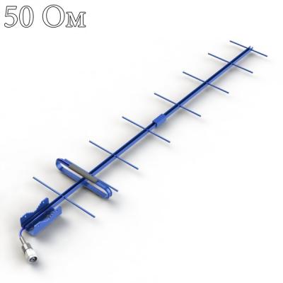 Антенна Антэкс AX-813Y направленная (яги) 13 дБ