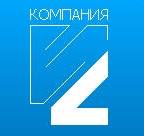 Логотип info-sys