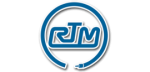 Логотип rtm Логотип rtm