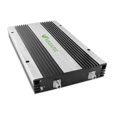 Бустер Vegatel VTL33-1800/2100/2600