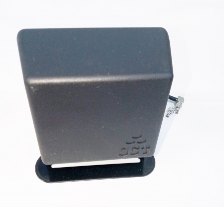 Детальное изображение товара "Антенна Дельта Links 3G/4G CRC9/TS9" из каталога оборудования Антенна76
