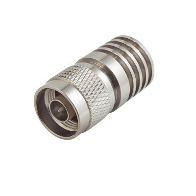 Kroks, Согласованная нагрузка N(male) 50 Ом, до 6 ГГц, до 2 Вт