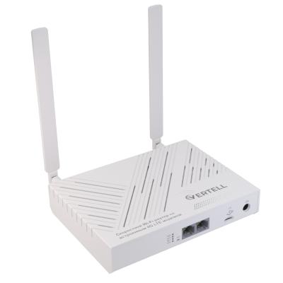 Wi-Fi роутер Vertell VT-PRIME-SHARE
