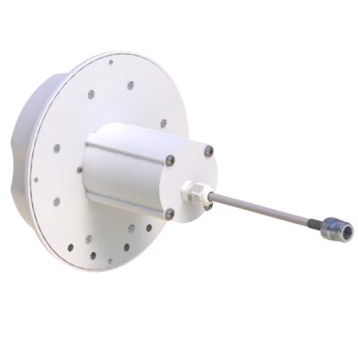 Облучатель Антэкс AX-1700CL FRONT-FEED (поляризация круговая левая)