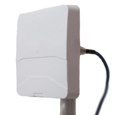 Антенна Антэкс NITSA-2 панельная 11 дБ