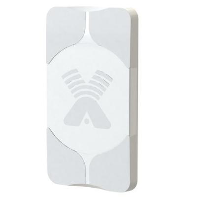 Антенна Антэкс AGATA-2 MIMO 2x2 панельная 17 дБ Антенна Антэкс AGATA-2 MIMO 2x2 панельная 17 дБ