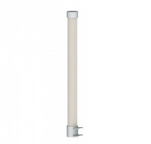 Детальное изображение товара "Антенна Антэкс AX-867R - RFID/868 МГц, уличная, всенаправленная, на 7 Дб" из каталога оборудования Антенна76