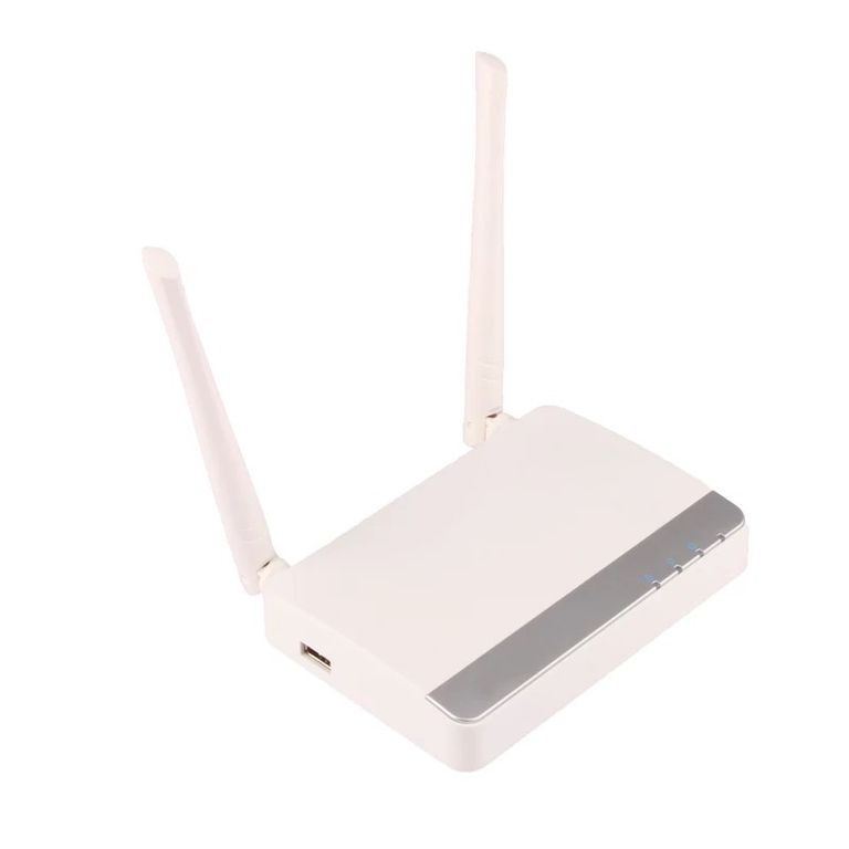 Детальное изображение товара "WI-FI роутер Youku YK-L1" из каталога оборудования Антенна76