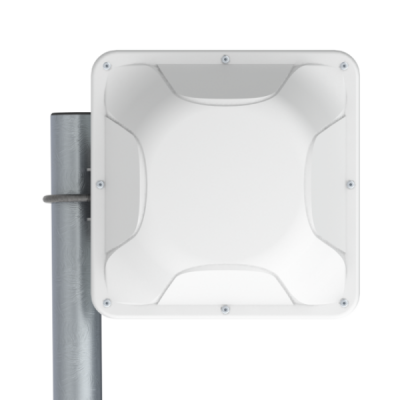 Антенна Антэкс MONA-2NL MIMO 2x2 Антенна Антэкс MONA-2NL MIMO 2x2