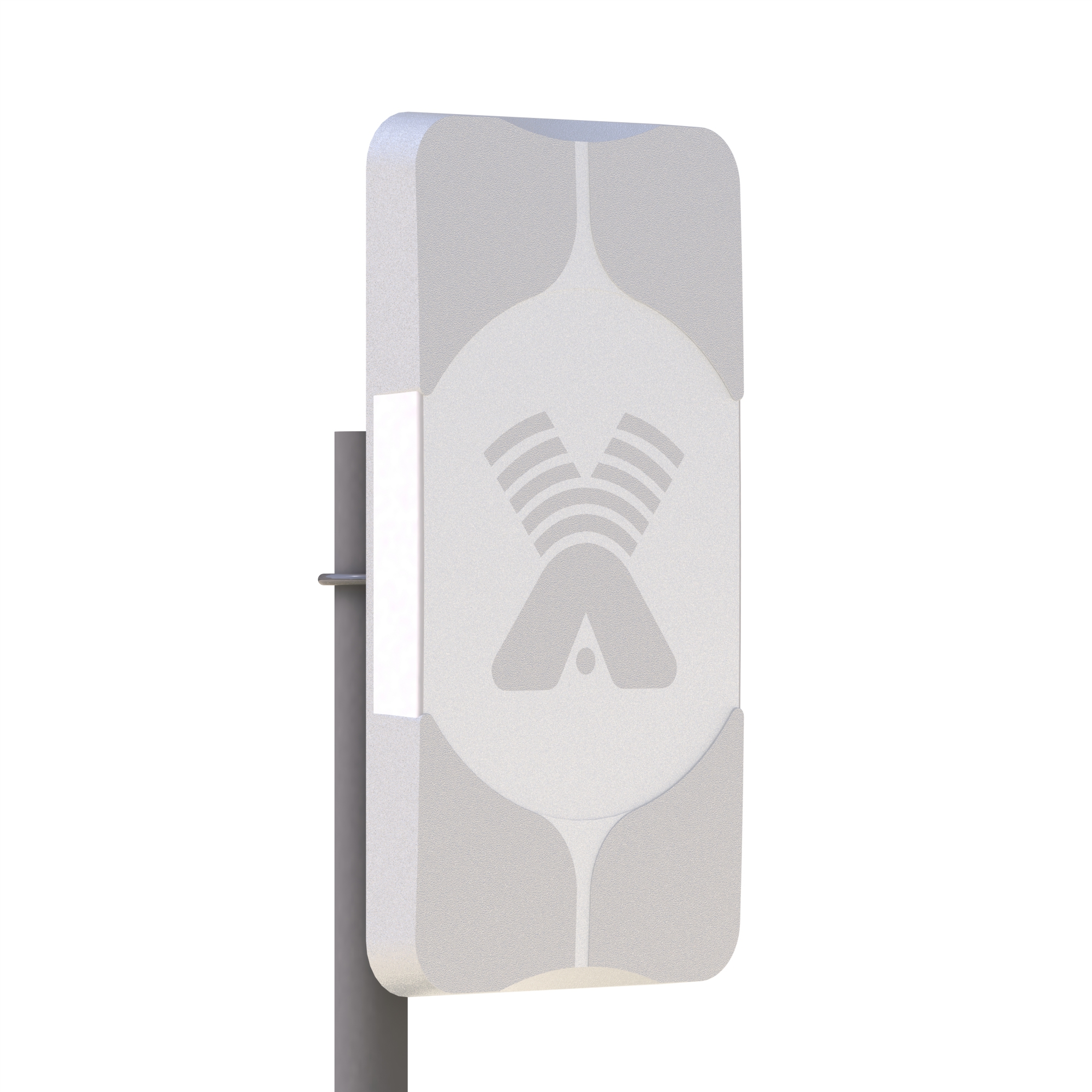 Детальное изображение товара "Антенна Антэкс AX-1415P направленная 15dBi" из каталога оборудования Антенна76