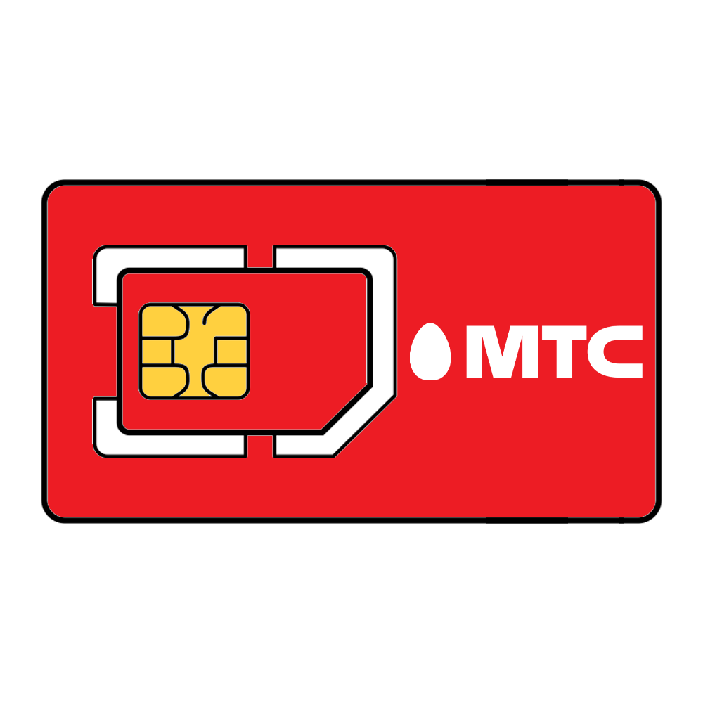 Детальное изображение товара "МТС 1850 руб./месяц, 1 Тб (LT)" из каталога оборудования Антенна76