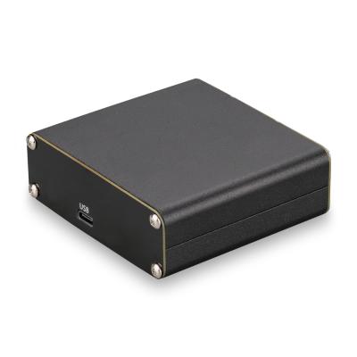Анализатор спектра Arinst SSA LC R2