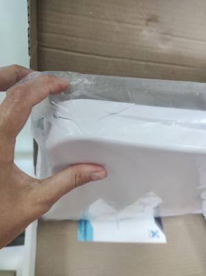 Антенна Антэкс AGATA-2 MIMO 4X4 16 Дб УЦЕНКА