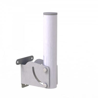 Кронштейн Антэкс KS-90 с выбором угла наклона, сталь