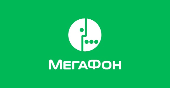 Мегафон 1100 руб./месяц, 1000 Гб (СмартКард) Акция! Детальное изображение товара "Мегафон 1100 руб./месяц, 1000 Гб (СмартКард) Акция!" из каталога оборудования Антенна76