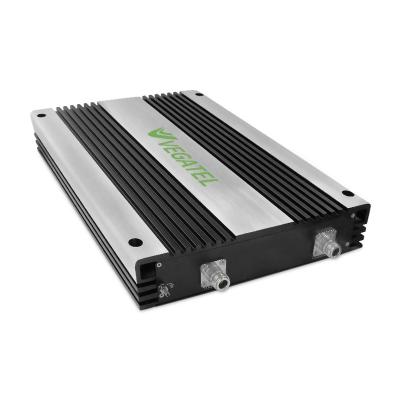 Репитер Vegatel AV2-1800/2100/2600 (для транспорта)