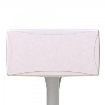 Антенна Антэкс PETRA-9 MIMO панельная 9 дБ