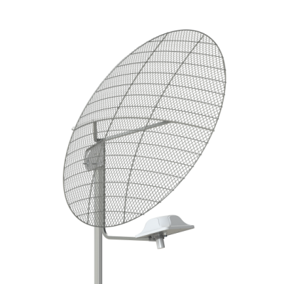 Облучатель Антэкс AX-1600 OFFSET