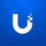 Логотип ubiquity Логотип ubiquity