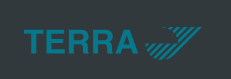 Логотип terra