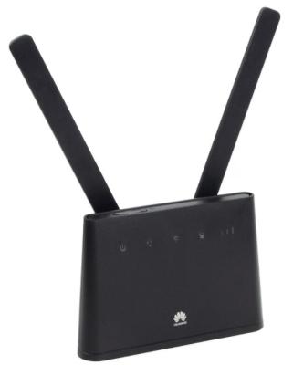 4G роутер Huawei B310as-852