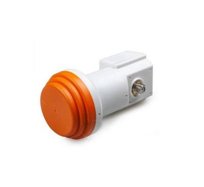 Конвертор спутниковый линейный 1 выход Universal Single GI-401