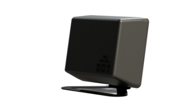 Антенна Дельта Links 3G/4G CRC9/TS9