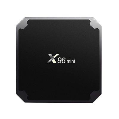 Приставка Android TV X96 Mini 2GB 16GB