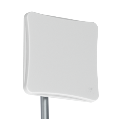 Антенна Антэкс ZETA F панельная 20 дБ