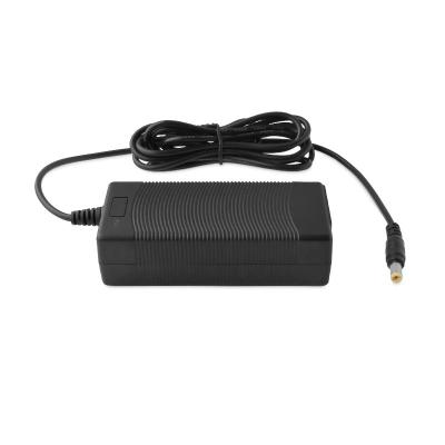 Блок питания Vegatel 9V/3A (1 контакт)