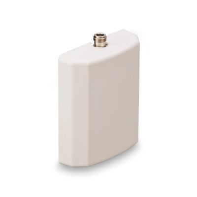 Широкополосная GSM900/2100 3G антенна Kroks 7 дБ KP7-900/2100